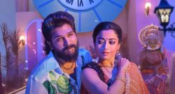 pushpa-2--the-rule_box_office_collection-day32