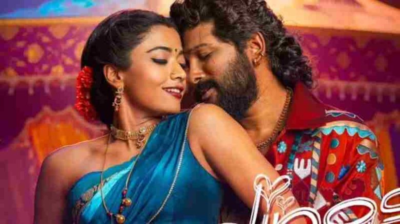 pushpa-2--the-rule_box_office_collection Day 37