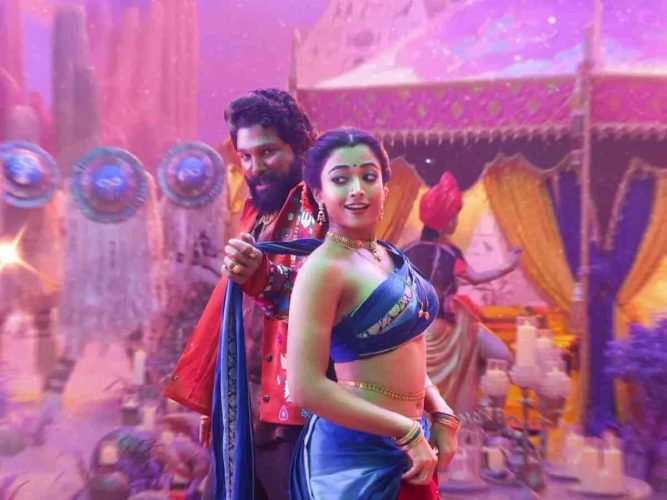pushpa-2--the-rule_box_office_collection day 30