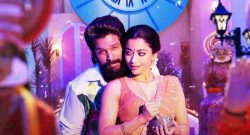 pushpa-2--the-rule_box_office_collection day 31