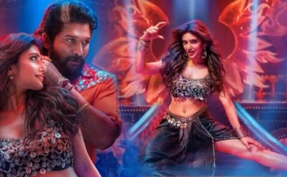 pushpa-2-the-rule_box_office_collection day 33