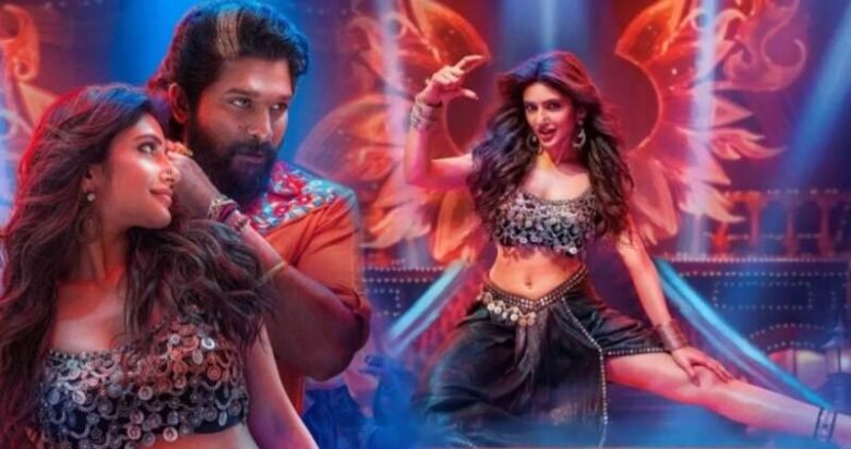 pushpa-2-the-rule_box_office_collection day 33