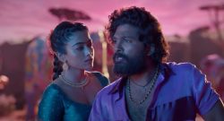 pushpa-2--the-rule_box_office_collection day 20