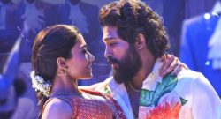 pushpa-2--the-rule_box_office_collection day 33