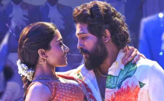 pushpa-2--the-rule_box_office_collection day 33