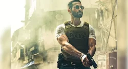 Deva Box Office Collection