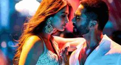 Deva Movie Review