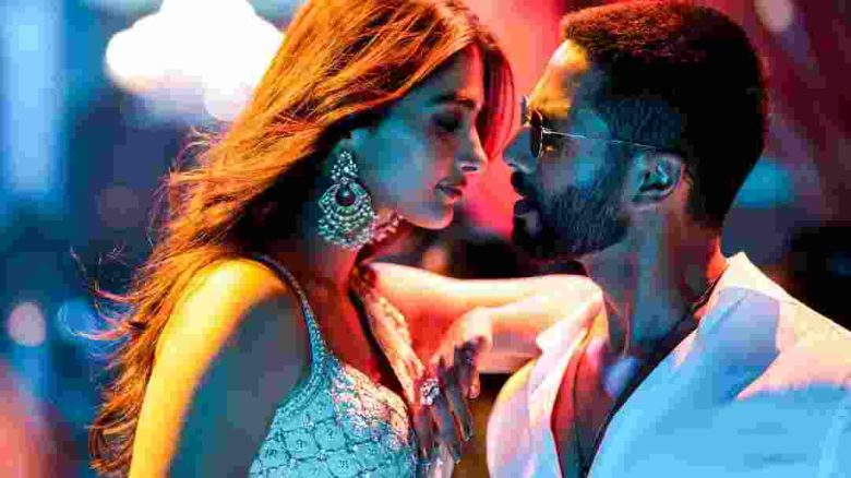 Deva Movie Review