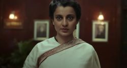 Emergency-Movie-Box-Office-Collection-Day 10