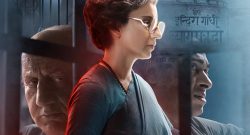 Emergency-Movie-Review