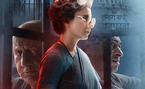 Emergency-Movie-Review