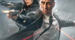 Fateh Box Office Collection