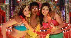 Madha Gaja Raja Box Office Collection Day 9