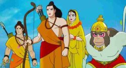 Ramayana_The_Legend_of_Prince_Rama_box_office_collection