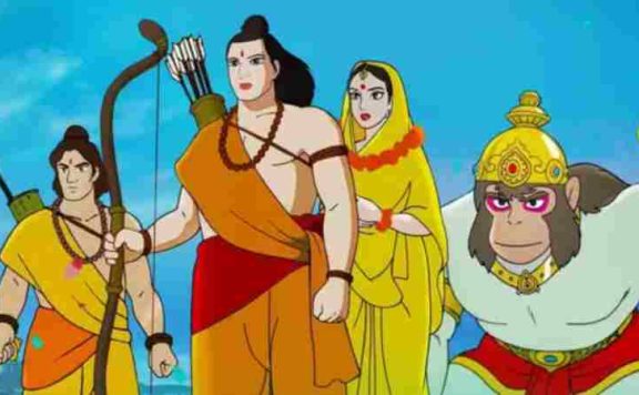 Ramayana_The_Legend_of_Prince_Rama_box_office_collection
