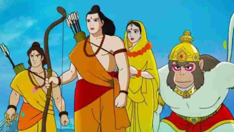 Ramayana_The_Legend_of_Prince_Rama_box_office_collection
