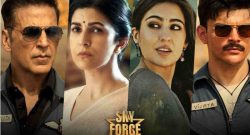 Sky-Force-Review