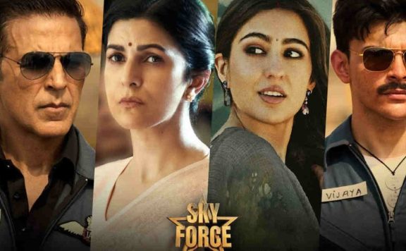 Sky-Force-Review
