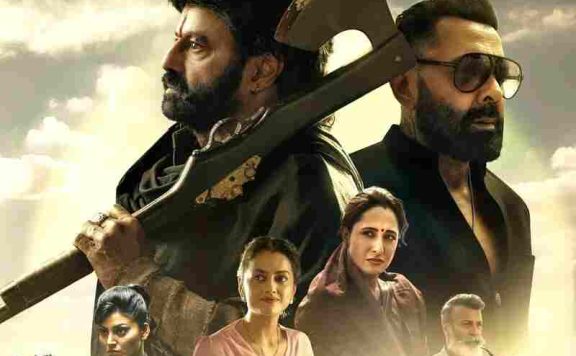 daaku-maharaaj-movie-review