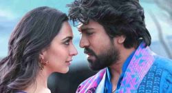 game_changer_box_office_collection day 11