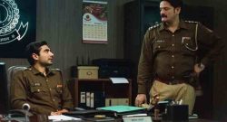 paatal-lok_season 2 Movie Review