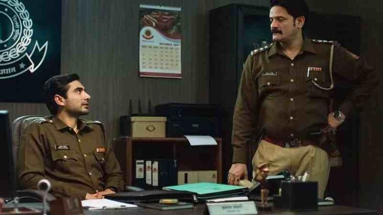 paatal-lok_season 2 Movie Review