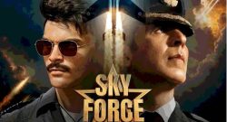 sky-force-box-office-collection-day7