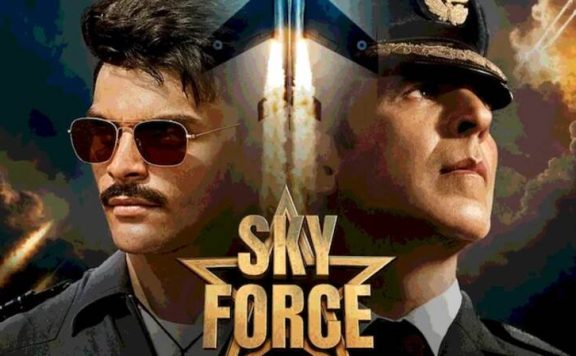sky-force-box-office-collection-day7