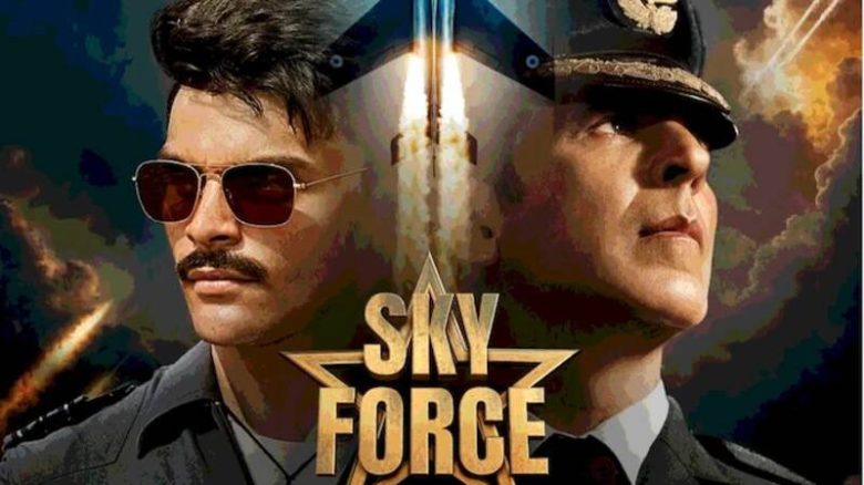sky-force-box-office-collection-day7