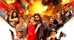 Badass-Ravi-Kumar-Box-Office-Collection