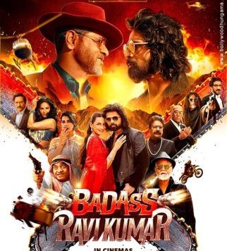 Badass-Ravi-Kumar-Box-Office-Collection