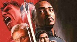 Captain-America-Brave-New-World-Box-Office-Collection