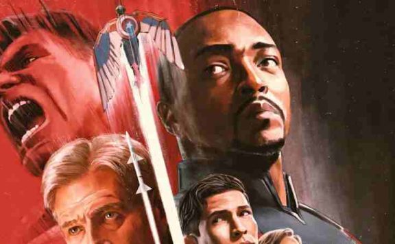 Captain-America-Brave-New-World-Box-Office-Collection