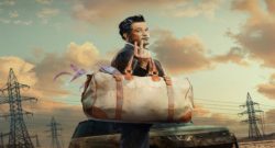 Crazxy Box Office Collection