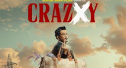 Crazxy Movie Review