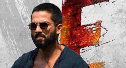 Deva Box Office Collection day 5