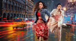 Dhoom_Dhaam_movie_review