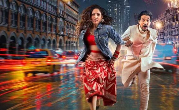 Dhoom_Dhaam_movie_review