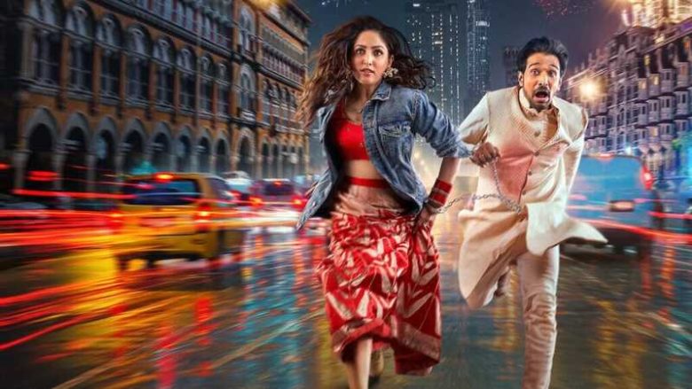 Dhoom_Dhaam_movie_review
