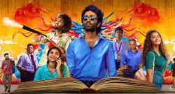 Dragon-box-office-collection