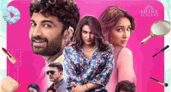 Laila Box Office Collection