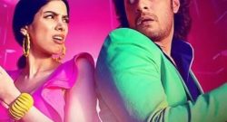 Loveyapa-box-office-collection