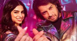 Loveyappa Review