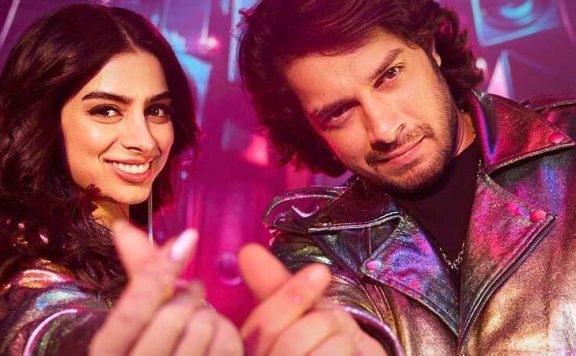 Loveyappa Review