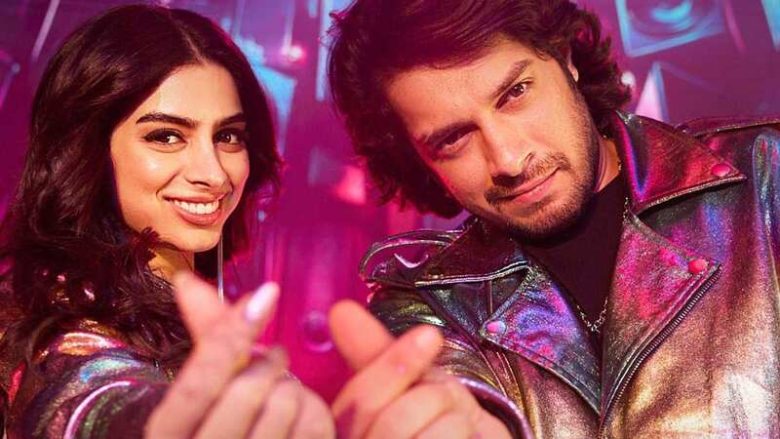 Loveyappa Review