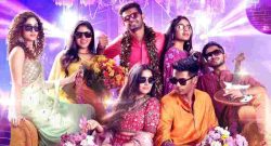 Nilavukku-Enmel-Ennadi-Kobam Box Office