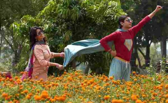 Superboys of Malegaon Box Office Collection