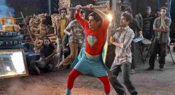 Superboys-of-Malegaon-Movie-Review