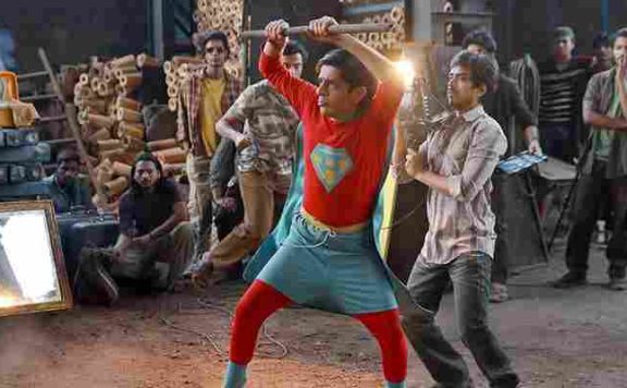 Superboys-of-Malegaon-Movie-Review