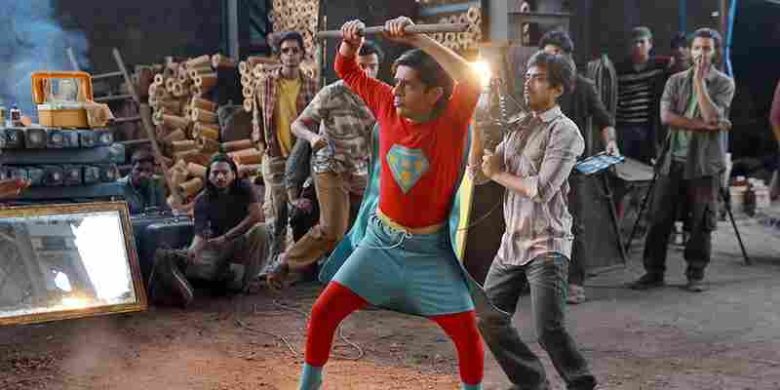 Superboys-of-Malegaon-Movie-Review